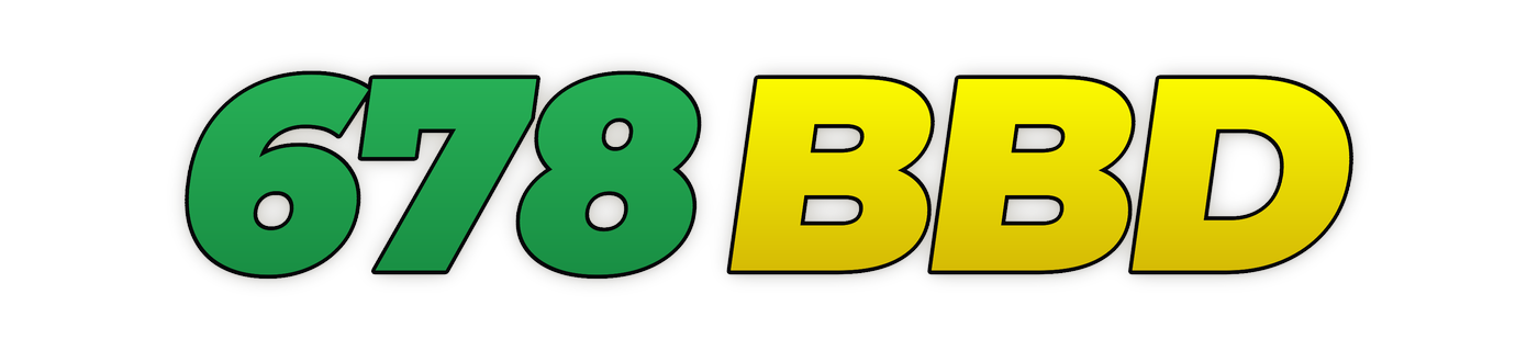 678bbd